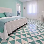 Domus Sole Bed & Breakfast