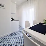 Bed & Breakfast Domus Sole 4*
