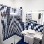 Bed & Breakfast Domus Sole Sorrento
