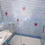 Bed & Breakfast Domus Sole Sorrento