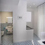 Bed & Breakfast Domus Sole