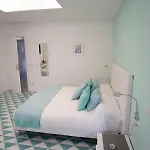 Domus Sole Bed & Breakfast Sorrento