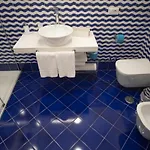 Domus Sole Bed & Breakfast