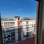 Bed & Breakfast Domus Sole Sorrento