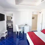 Domus Sole Sorrento