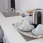 Domus Sole Bed & Breakfast