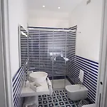 Bed & Breakfast Domus Sole 4*