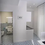 Domus Sole Bed & Breakfast