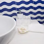 Bed & Breakfast Domus Sole