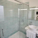 Domus Sole Bed & Breakfast 4*