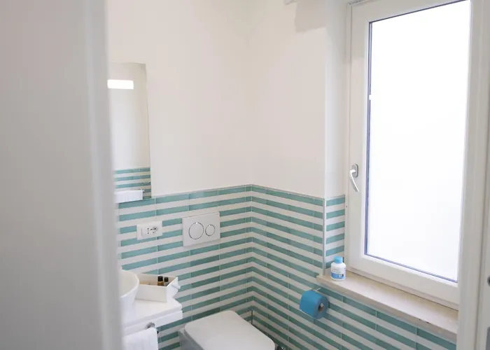 Domus Sole 4* Sorrent