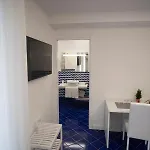 Domus Sole 4* ソレント
