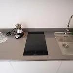 ベッド・アンド・ブレックファスト Domus Sole ソレント