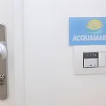 ベッド・アンド・ブレックファスト Domus Sole ソレント