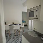 Domus Sole 4* ソレント