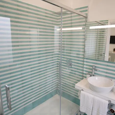 Domus Sole 4* Sorrente