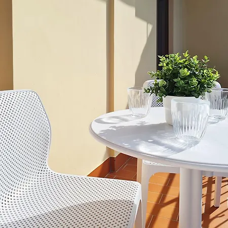 Domus Sole