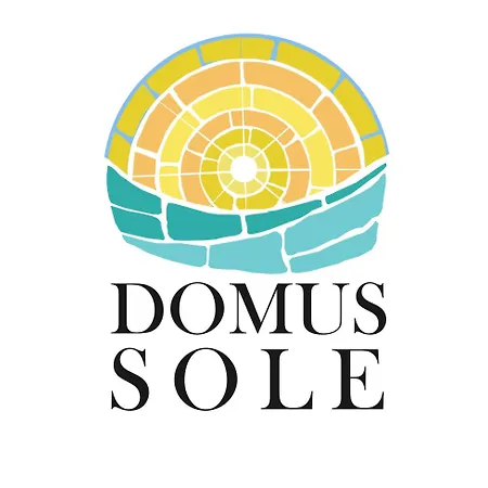 Bed & Breakfast Domus Sole Sorrento